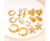 Hot Sale Earrings